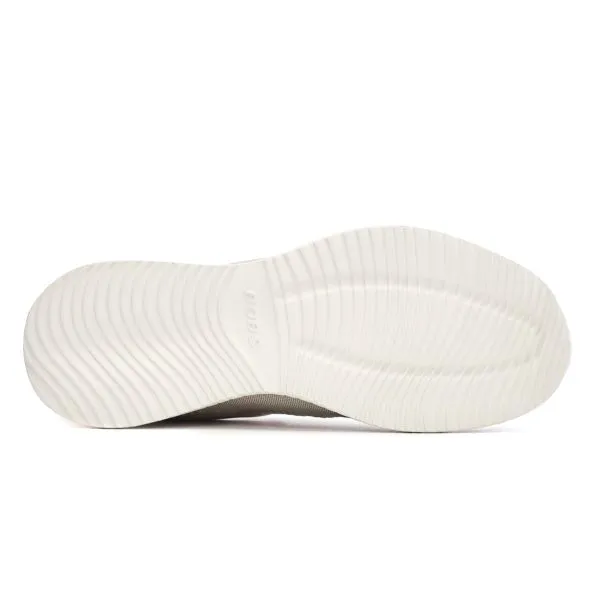 skechers-bobs-squad-117066-ltgy-39-plec-produkt-damski