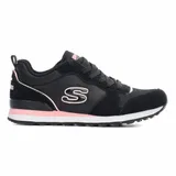 skechers-og-85-step-n-fly-155287-blk-41