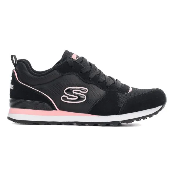 skechers-og-85-step-n-fly-155287-blk-41