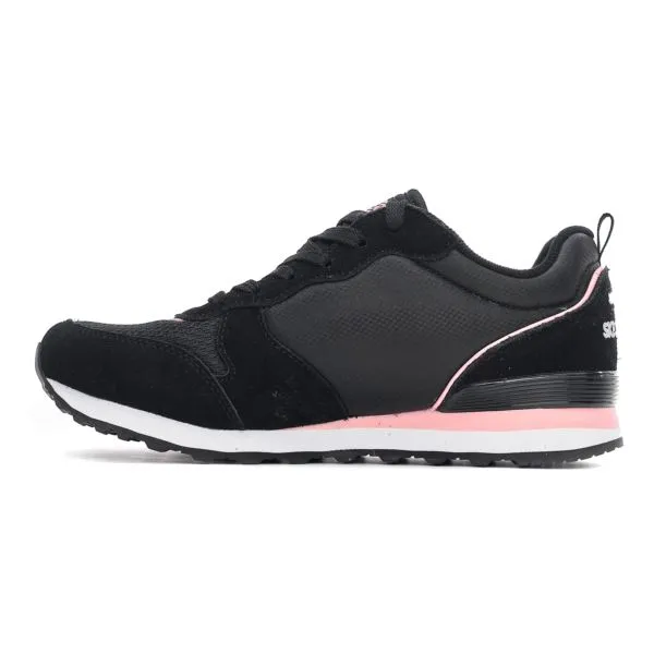 skechers-og-85-step-n-fly-155287-blk-41-stan-nowy
