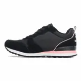 skechers-og-85-step-n-fly-155287-blk-41-stan-nowy