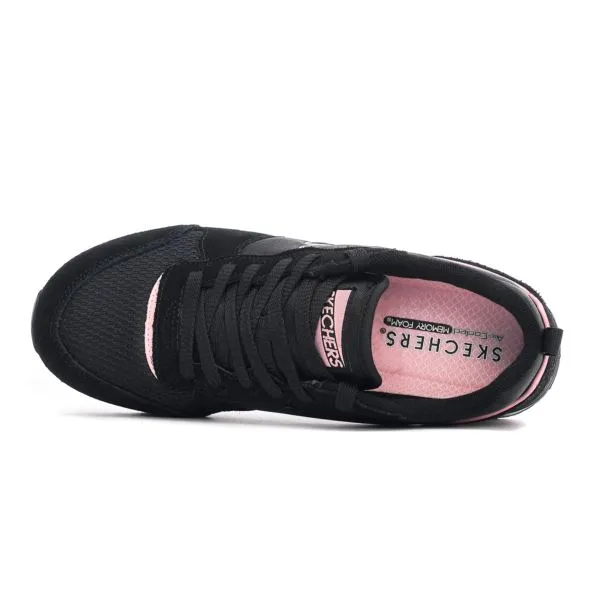 skechers-og-85-step-n-fly-155287-blk-41