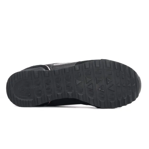 skechers-og-85-step-n-fly-155287-blk-41-plec-produkt-damski