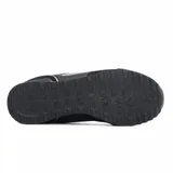 skechers-og-85-step-n-fly-155287-blk-41-plec-produkt-damski