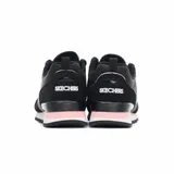 skechers-og-85-step-n-fly-155287-blk-41-rozmiar-41