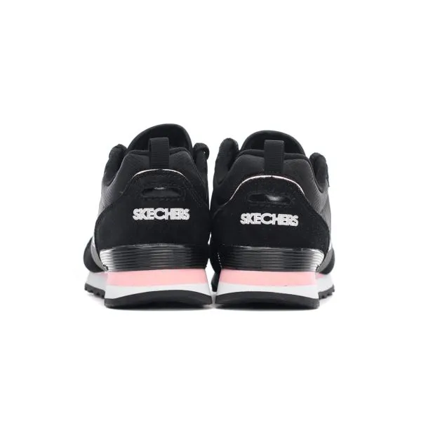 skechers-og-85-step-n-fly-155287-blk-41