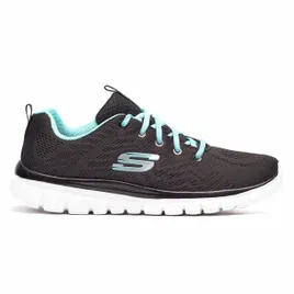 skechers-graceful-get-connected-12615-bktq-38