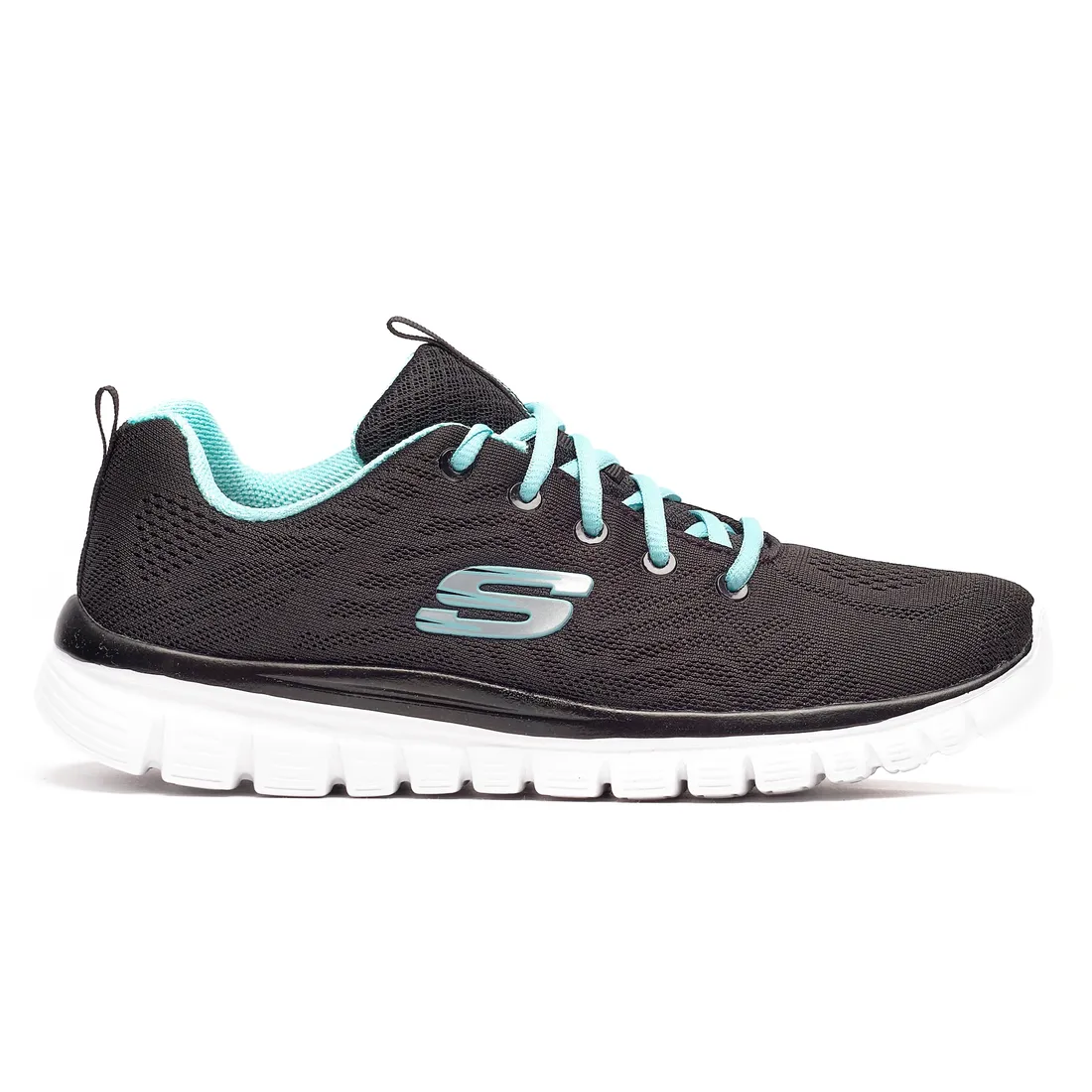 skechers-graceful-get-connected-12615-bktq-38