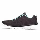 skechers-graceful-get-connected-12615-bktq-38-stan-nowy