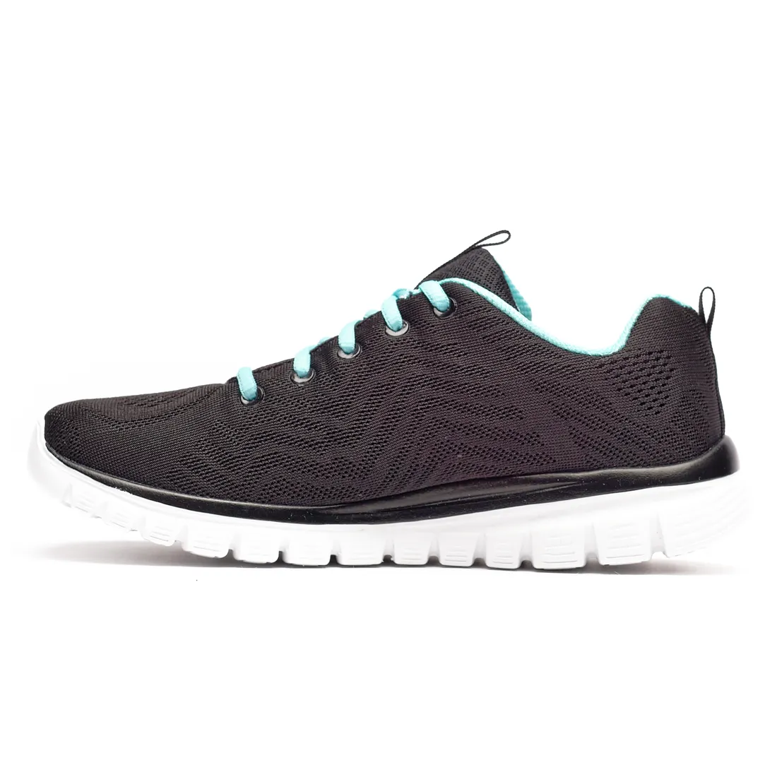 skechers-graceful-get-connected-12615-bktq-38-stan-nowy