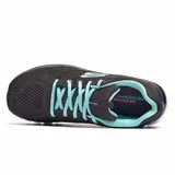 skechers-graceful-get-connected-12615-bktq-38-marka-skechers
