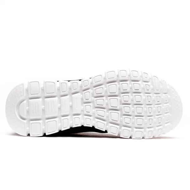 skechers-graceful-get-connected-12615-bktq-38-plec-produkt-damski