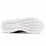 skechers-graceful-get-connected-12615-bktq-38-plec-produkt-damski