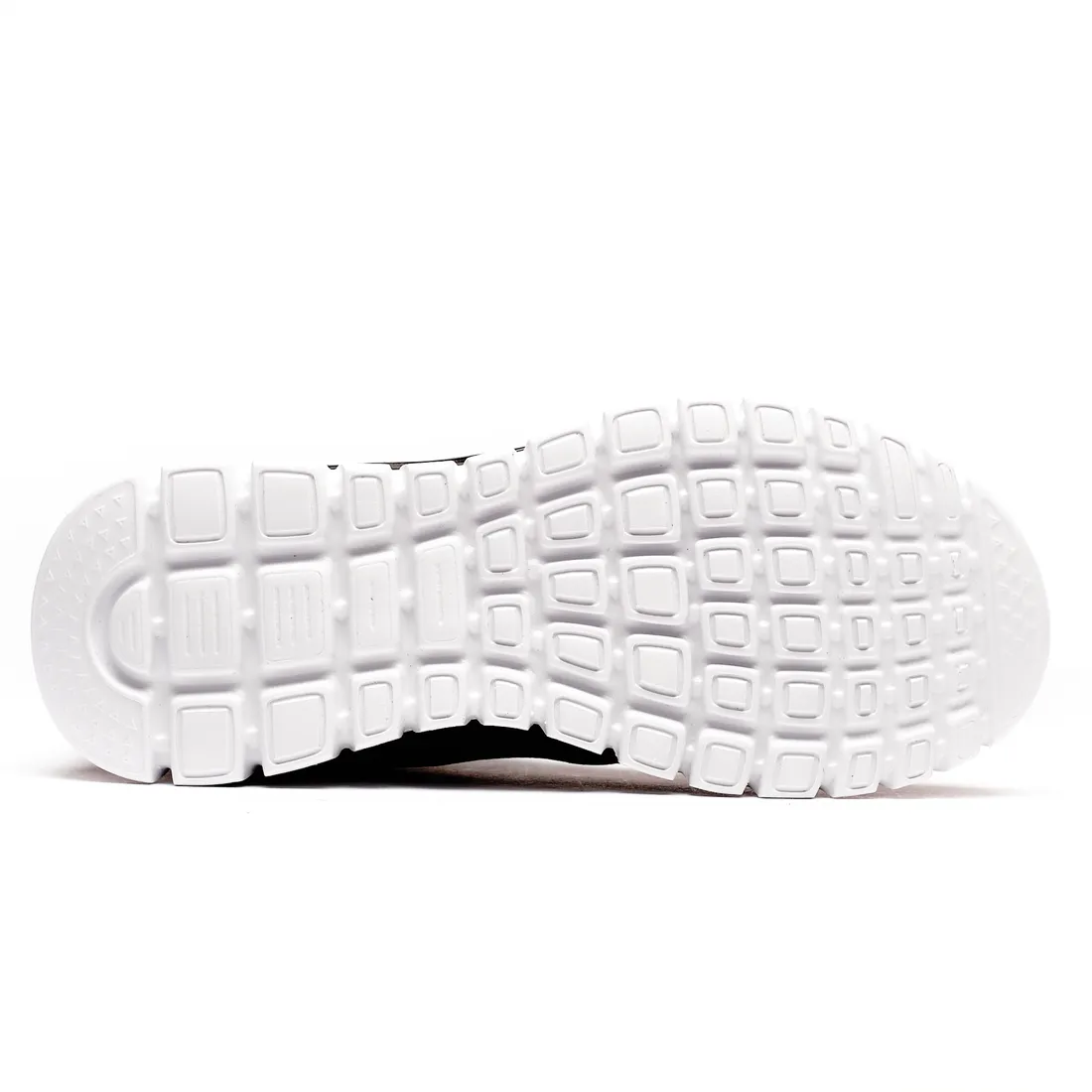 skechers-graceful-get-connected-12615-bktq-38