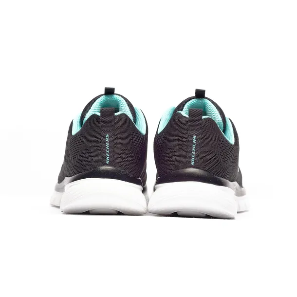 skechers-graceful-get-connected-12615-bktq-38-rozmiar-38