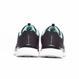 skechers-graceful-get-connected-12615-bktq-38-rozmiar-38