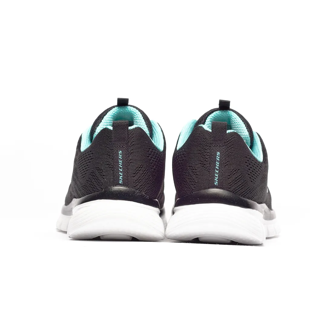 skechers-graceful-get-connected-12615-bktq-38