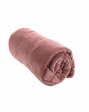 pepco-koc-microfibra-130x170-cm-coll