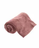 pepco-koc-microfibra-130x170-cm-coll-stan-nowy