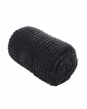 pepco-koc-180x200-cm-ribbed