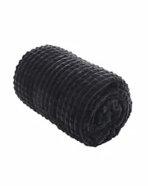 pepco-koc-180x200-cm-ribbed