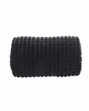 pepco-koc-180x200-cm-ribbed-stan-nowy