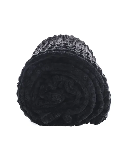 pepco-koc-180x200-cm-ribbed-stan-nowy