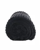 pepco-koc-180x200-cm-ribbed-stan-nowy