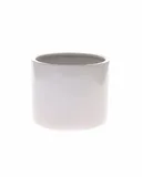 pepco-oslonka-ceramiczna-19-x-16-cm