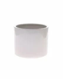 pepco-oslonka-ceramiczna-19-x-16-cm