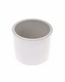 pepco-oslonka-ceramiczna-19-x-16-cm-stan-nowy