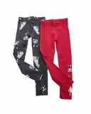 pepco-2-pack-legginsy-dziewczece