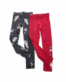 pepco-2-pack-legginsy-dziewczece