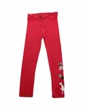 pepco-2-pack-legginsy-dziewczece-stan-nowy
