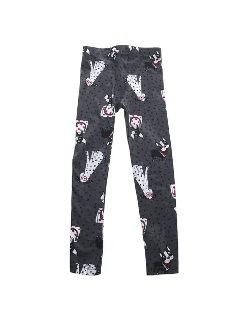 pepco-2-pack-legginsy-dziewczece-wiek-dziecka-brak-informacji