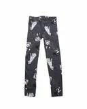 pepco-2-pack-legginsy-dziewczece-wiek-dziecka-brak-informacji