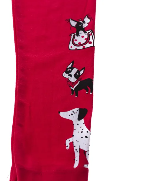 pepco-2-pack-legginsy-dziewczece-kolor-czerwony-inny-kolor