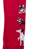 pepco-2-pack-legginsy-dziewczece-kolor-czerwony-inny-kolor