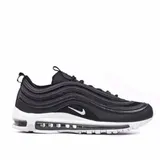 nike-air-max-97-921826-001-42