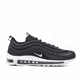 nike-air-max-97-921826-001-42