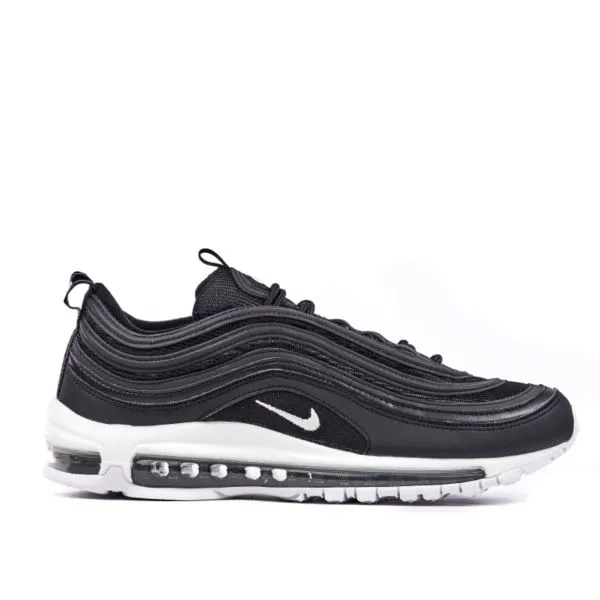 nike-air-max-97-921826-001-42