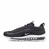 nike-air-max-97-921826-001-42-stan-nowy