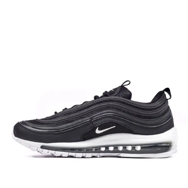 nike-air-max-97-921826-001-42-stan-nowy