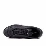 nike-air-max-97-921826-001-42-marka-nike