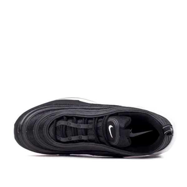 nike-air-max-97-921826-001-42