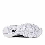 nike-air-max-97-921826-001-42-plec-produkt-meski
