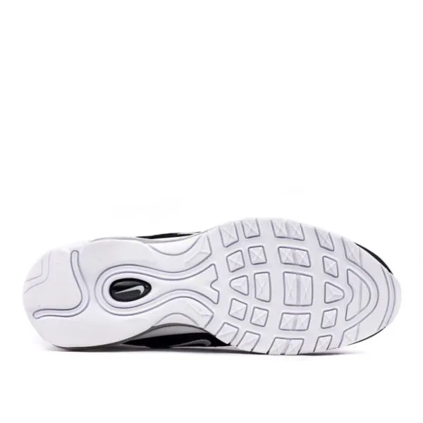 nike-air-max-97-921826-001-42
