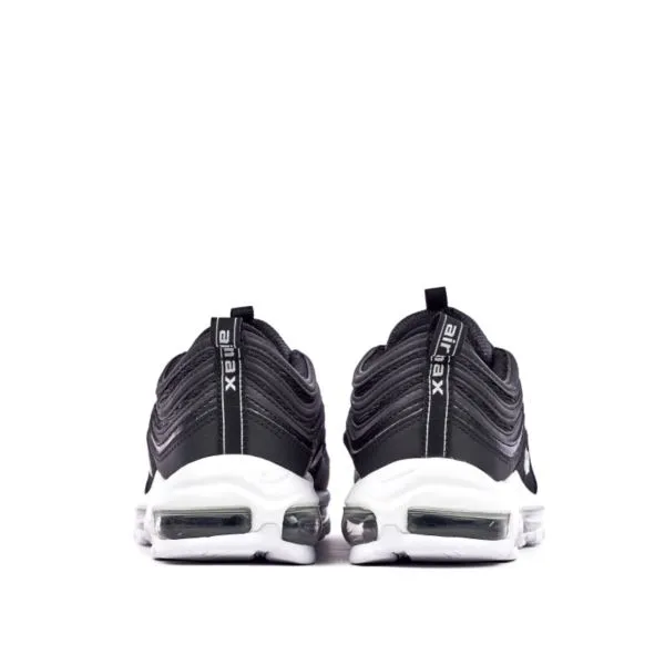 nike-air-max-97-921826-001-42-rozmiar-42