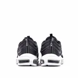 nike-air-max-97-921826-001-42-rozmiar-42