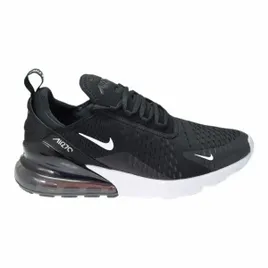 nike-air-max-270-ah8050-002-41